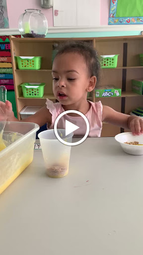 Day Care Center «AM2PM Childcare Learning Center», reviews and photos, 1000 NJ-36, Hazlet, NJ 07730, USA