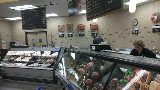 Discount Store «Walmart», reviews and photos, 1851 Bunker Lake Blvd NW, Andover, MN 55304, USA