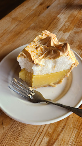 Bakery «Farmhouse Pantry», reviews and photos, 3223 NY-3, Cadyville, NY 12918, USA