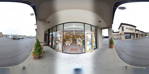 Gift Shop «Ten Thousand Villages», reviews and photos, 3900 Hillsboro Pike #20, Nashville, TN 37215, USA