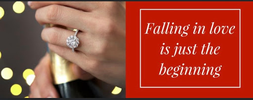 Jewelry Store «Armen & Joseph Jewelers», reviews and photos, 6525 Sugarloaf Pkwy, Duluth, GA 30097, USA