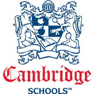 Preschool «Cambridge Schools in Weston», reviews and photos, 2550 Glades Cir, Weston, FL 33327, USA