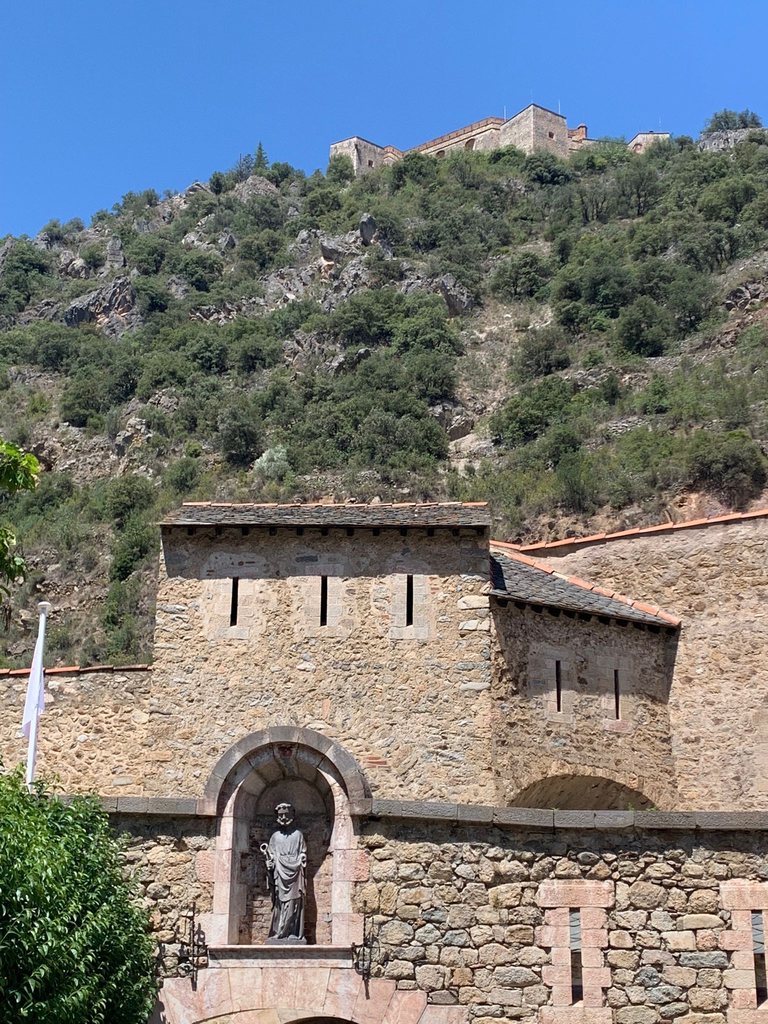 Photo n° 6 de l'avis de Fadi.l fait le 04/08/2023 à 06:01