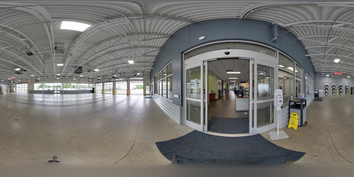 Subaru Dealer «Lancaster County Motors Subaru», reviews and photos, 5260 Main St, East Petersburg, PA 17520, USA