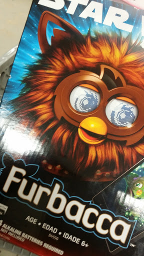 Discount Store «Bargain Hunt», reviews and photos, 250 John W Morrow Jr Pkwy #100, Gainesville, GA 30501, USA