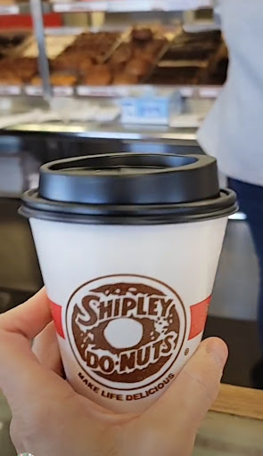 Donut Shop «Shipley Donuts», reviews and photos, 8213 Brodie Ln, Austin, TX 78745, USA