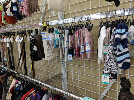 Thrift Store «Savers», reviews and photos