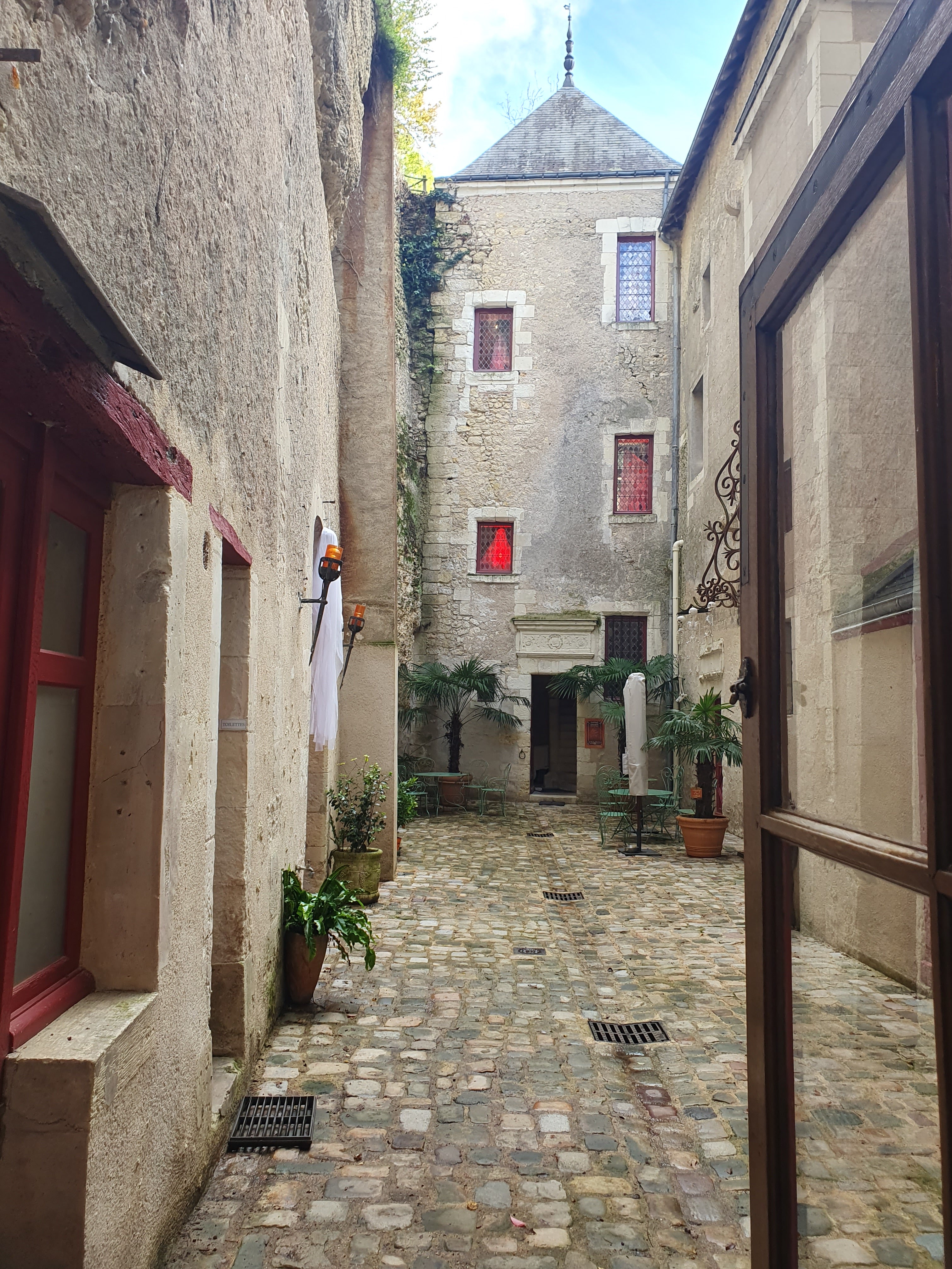 Photo n° 20 de l'avis de Valérie.a fait le 29/10/2023 à 05:20