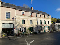 Photos du propriétaire du Restaurant Le Petit Trôo du Cheval Blanc à Trôo - n°3