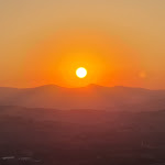 Photo n°2 de l'avis de Simone.o fait le 22/08/2023 à 19:21 sur le  Il Convivio di Nonno Ciro à Urbino