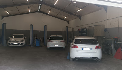 BEST CARS à Saint-Priest