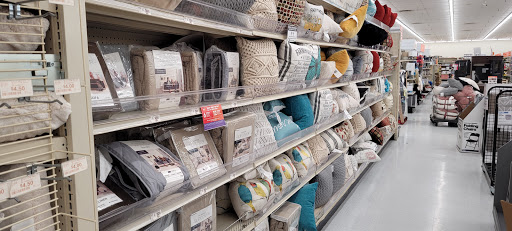 Discount Store «Big Lots», reviews and photos, 425 Sawdust Rd a, Spring, TX 77380, USA