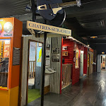 Photo n° 4 de l'avis de Karim. fait le 15/08/2023 à 09:06 pour La Maison Du Blues à Châtres-sur-Cher