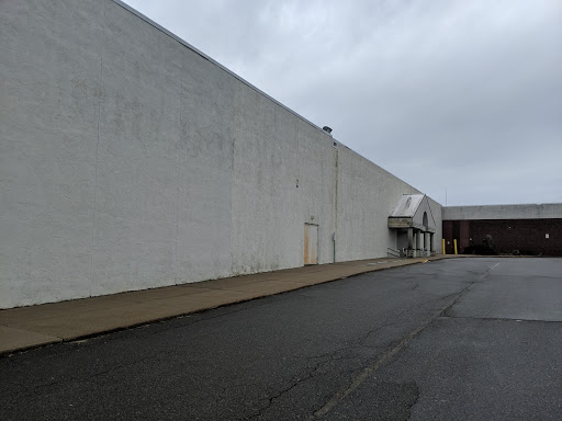 Shopping Mall «Swansea Mall», reviews and photos, 262 Swansea Mall Dr #775, Swansea, MA 02777, USA