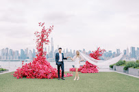 Trace Creek Manor Fine Art Wedding Photography