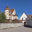 Schloss Appenzell