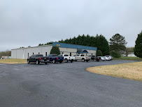 Delta Electrical Contractors