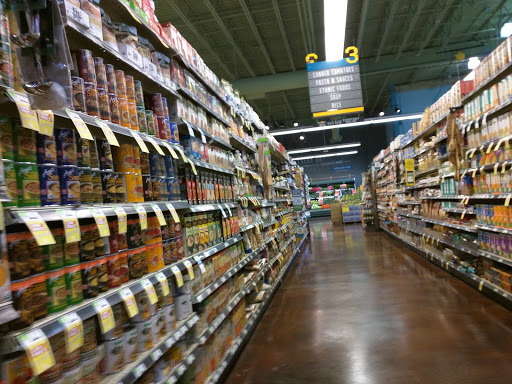 Grocery Store «Whole Foods Market», reviews and photos, 6621 W 119th St, Overland Park, KS 66209, USA
