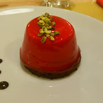 Photo n°7 de l'avis de Giorgia.r fait le 02/10/2020 à 13:27 sur le  Pizzeria Il Corsaro à Cuneo