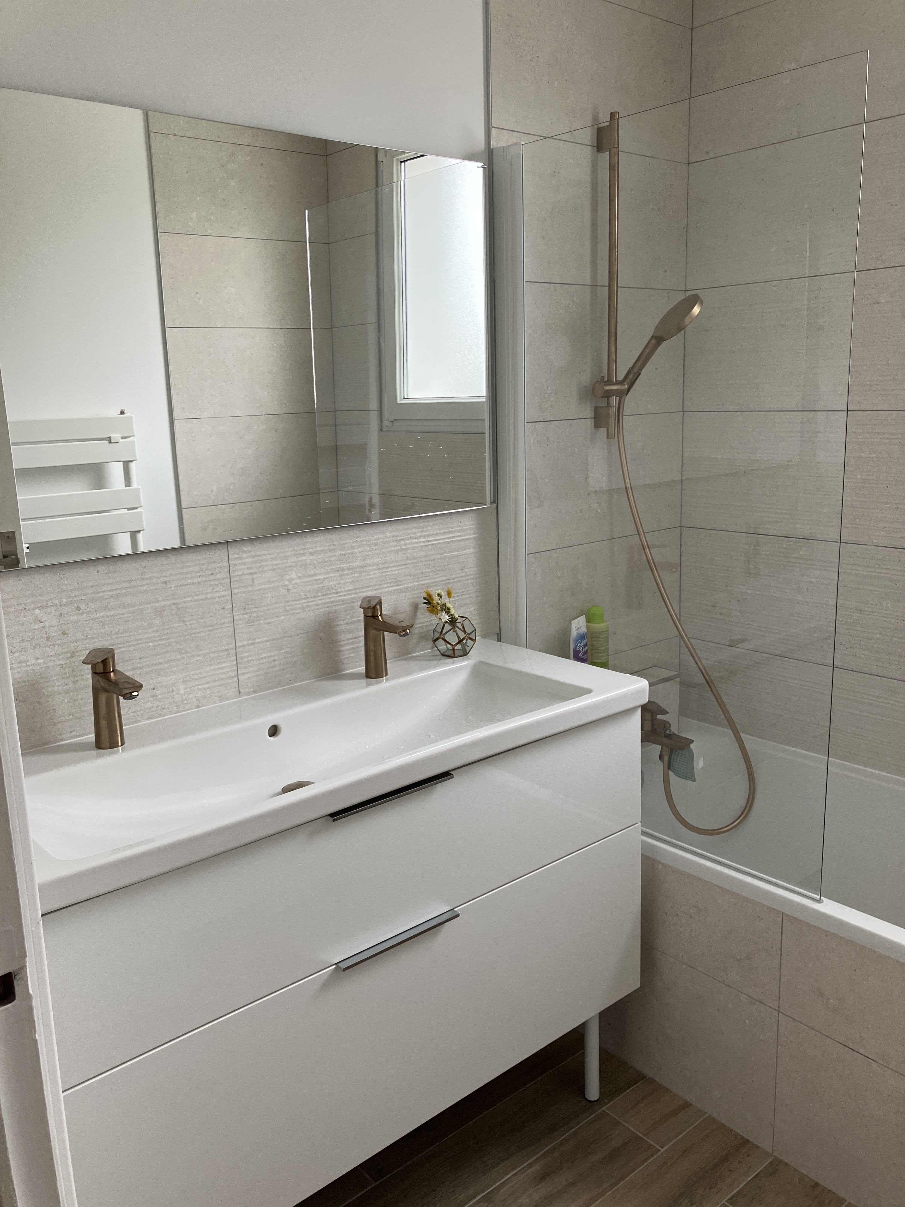 Photo n° 1 de l'avis de Guillaume.R fait le 10/04/2023 à 09:05