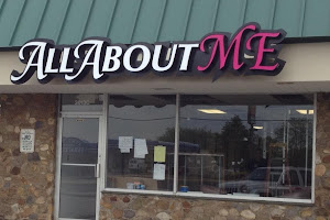 All About Me Hair Salon