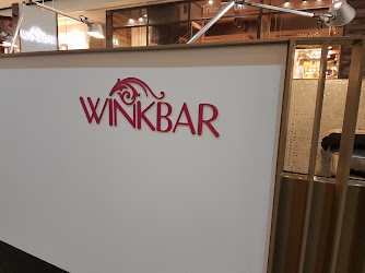 Winkbar
