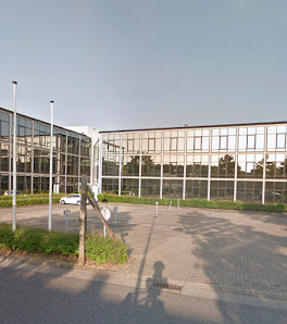 Develop Belgium Excelsiorlaan, 1930 Zaventem, Belgique