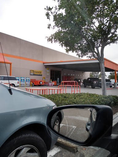 Home Improvement Store «The Home Depot», reviews and photos, 5800 Lincoln Ave, Cypress, CA 90630, USA