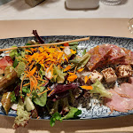 Photo n°3 de l'avis de nurunissa.l fait le 14/11/2023 à 12:55 sur le  Wjelbik - Sorbian Restaurant à Bautzen