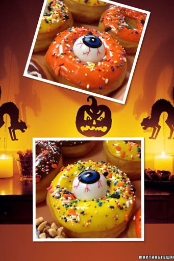 Donut Shop «Top Donuts», reviews and photos, 15216 West Rd, Houston, TX 77095, USA