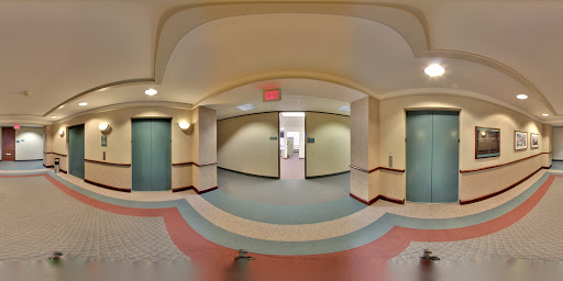 Employment Agency «J & J Staffing Resouces», reviews and photos, 1 Oxford Valley Rd #320, Langhorne, PA 19047, USA