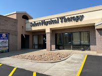 Select Physical Therapy - Longmont - North - Photo 2 - Car repair in Longmont, CO, Boulder