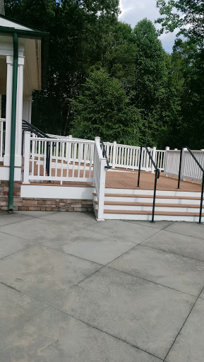 Community Center «Lake City Community Center», reviews and photos, 5471 Jonesboro Rd, Lake City, GA 30260, USA