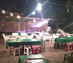 ร้านปากกอง photo