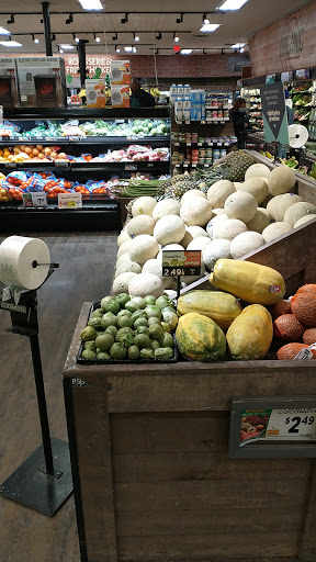 Produce Market «ShopRite of Springfield», reviews and photos, 727 Morris Turnpike, Springfield Township, NJ 07081, USA