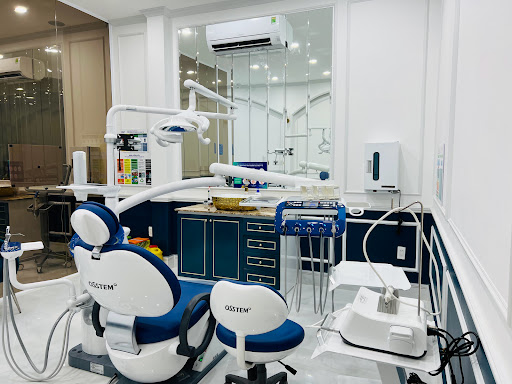 Af1qipm5kzs36lmjuvtltx1860a Swu99wy 954q617h