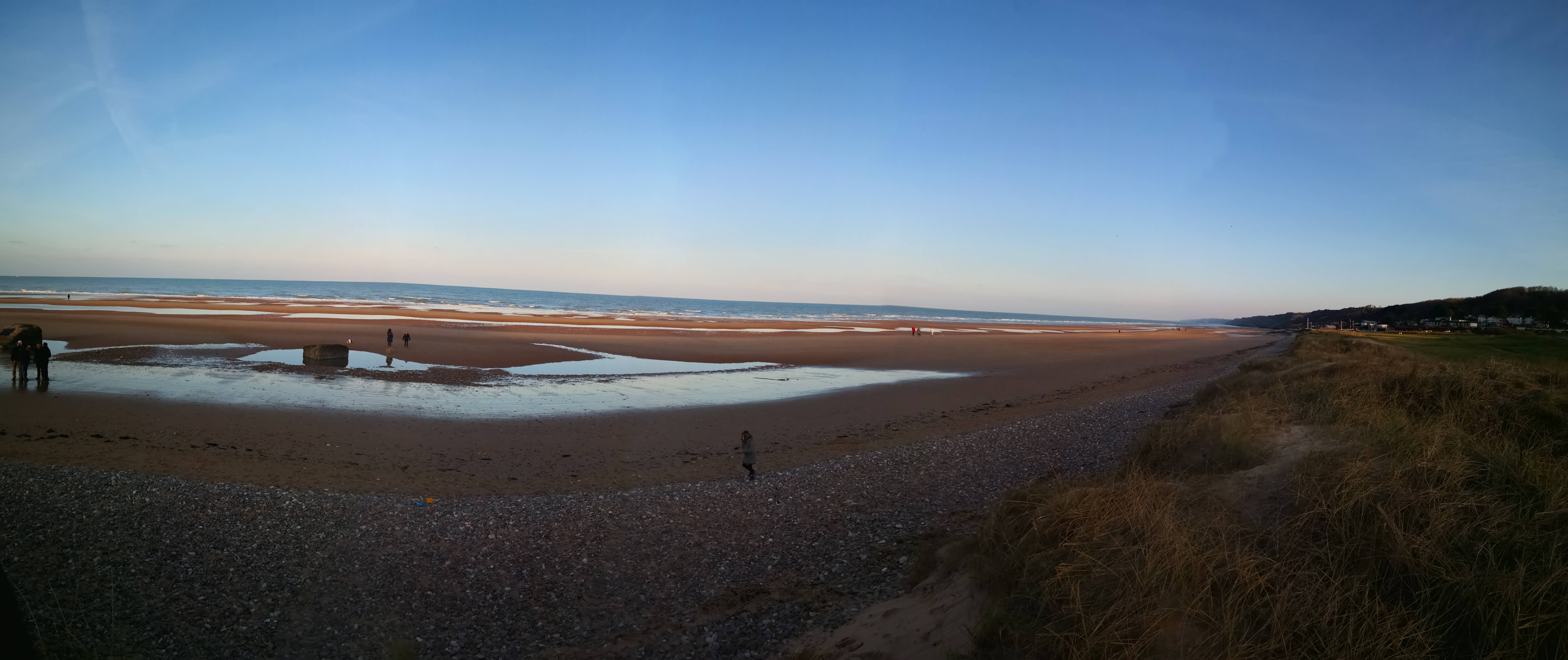 Photo n° 9 de l'avis de Didier.A fait le 22/12/2021 à 05:26