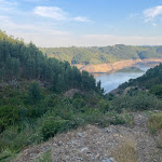 Photo n°6 de l'avis de Fernando.e fait le 19/07/2022 à 12:09 sur le  Vilar dos Condes à Vilar Cimeiro