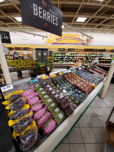 Supermarket «Stop & Shop», reviews and photos, 1475 Newman Ave, Seekonk, MA 02771, USA