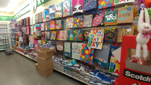 Dollar Store «Dollar Tree», reviews and photos, 508 Fort Evans Rd NE, Leesburg, VA 20176, USA