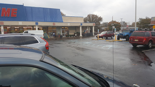 Grocery Store «ACME Markets», reviews and photos, 125 Bound Brook Rd, Middlesex, NJ 08846, USA