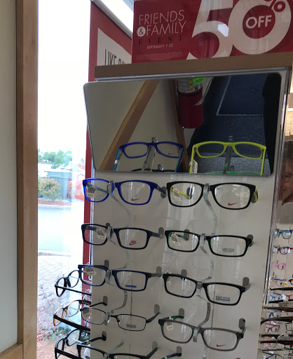 Eye Care Center «Empire Visionworks», reviews and photos, 1663 E Henrietta Rd, Rochester, NY 14623, USA