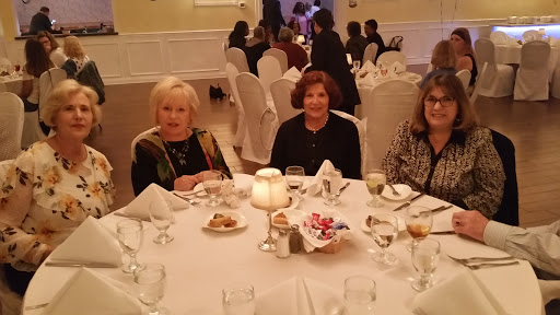 Banquet Hall «Galdos Catering and Entertainment», reviews and photos, 1933 W Moyamensing Ave, Philadelphia, PA 19145, USA