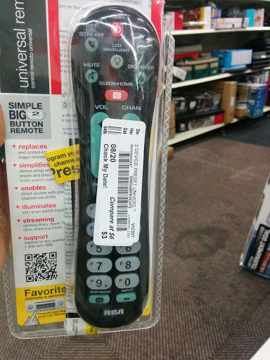 Discount Store «Bargain Hunt», reviews and photos, 4471 Jimmy Lee Smith Pkwy, Hiram, GA 30141, USA