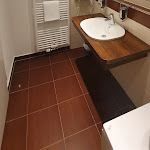 Photo n°3 de l'avis de M... fait le 25/11/2022 à 13:14 sur le  GUT EDERMANN à Teisendorf