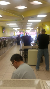 All Star Laundromat - Photo 3 - Car repair in Carteret, NJ, Staten Island