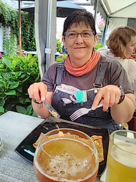 Photo n° 8 de l'avis de Francis.u fait le 19/08/2021 à 18:20