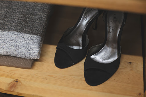 Thrift Store «San Francisco City Impact Thrift Store», reviews and photos, 220 Turk St, San Francisco, CA 94102, USA