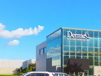 Derme&Co. (Montreal)