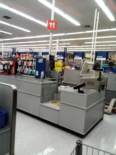 Sporting Goods Store «Academy Sports + Outdoors», reviews and photos, 10808 Industriplex Blvd, Baton Rouge, LA 70809, USA